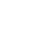 Hermez Carz