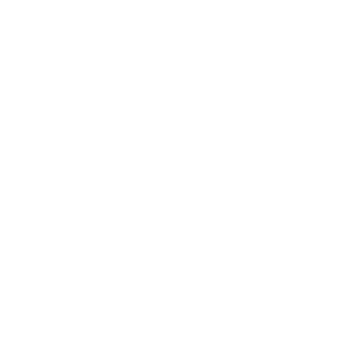 Hermez Carz